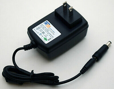 NEW COMING DATA CP0540 AC DC Power Supply 5V 4A Adapter Charger ONLY Verizon 4G NEW COMING DATA CP0540 AC DC Power Supply 5V 4A Adapter Charger ONLY Verizon 4G